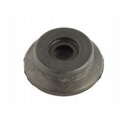 Rubber dustproof head cover 93 2102 932102