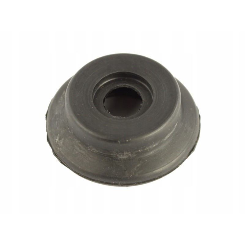 Rubber dustproof head cover 93 2102 932102
