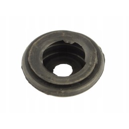 Rubber dustproof head cover 93 2102 932102