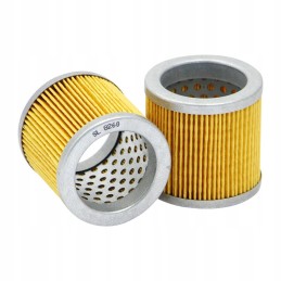 SL8260 air filter SF filter replaces SH60112