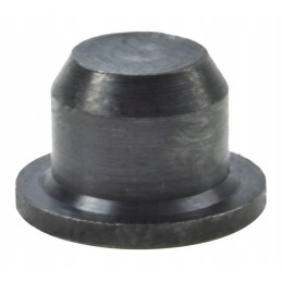 Zetor insert 79011182