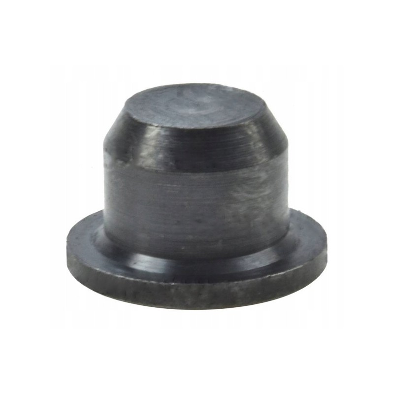 Zetor insert 79011182