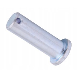 Hanger mounting pin c 330 360 54660391u