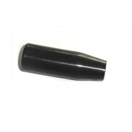 Zetor gas handle 60147040 Czech