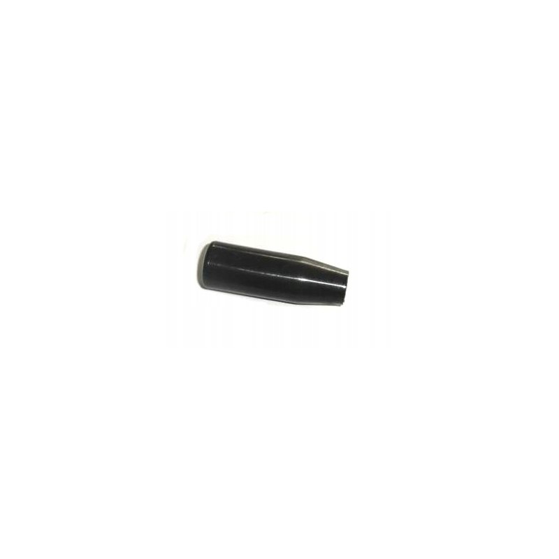 Zetor gas handle 60147040 Czech