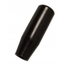 Zetor gas handle 60147040 Czech