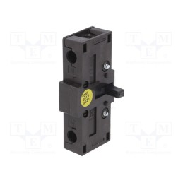 1 pcs x EATON ELECTRIC - N-P1Z - Accessories: 4th pole