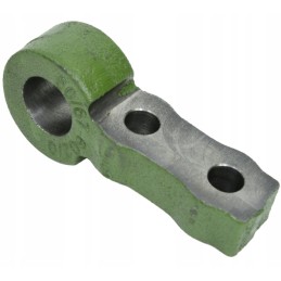 Field hitch hanger for c 360 50676020 rolmus