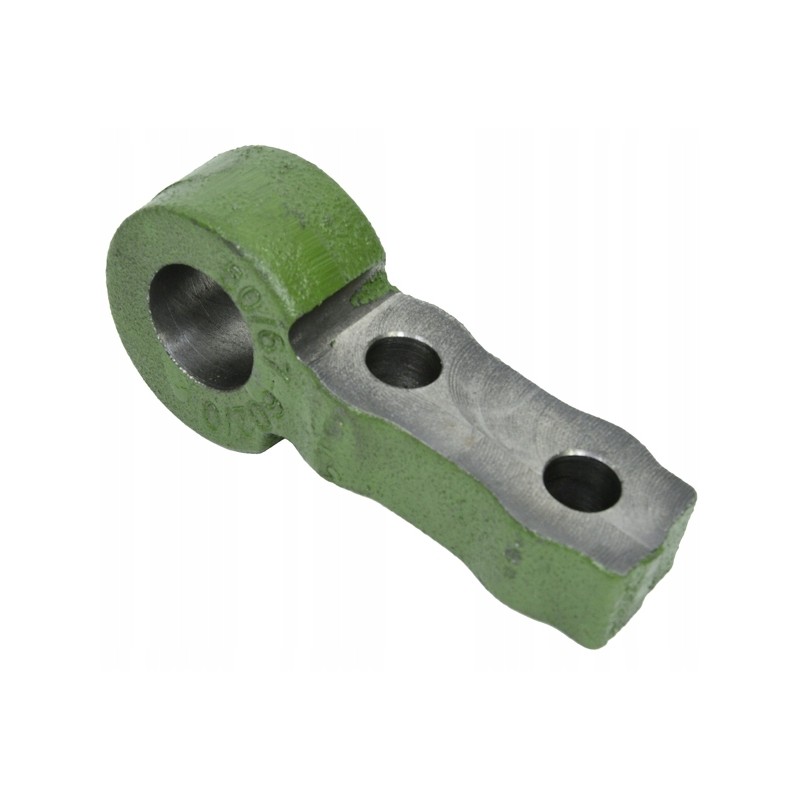 Field hitch hanger for c 360 50676020 rolmus