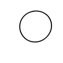 Agro mar massey 6130 6280 steering pin o-ring