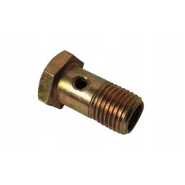 Distributor connector screw m18x1 5 c 330 c 360