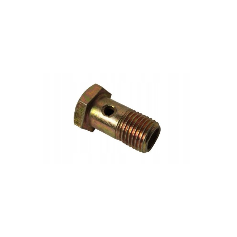 Distributor connector screw m18x1 5 c 330 c 360