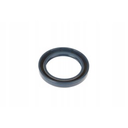 3716067m2 sealing ring 40 x 55 x 8 7