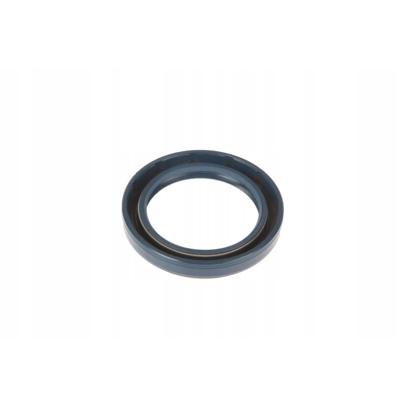 3716067m2 sealing ring 40 x 55 x 8 7