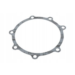 81876951 new holland gasket