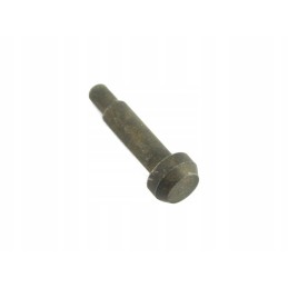 Pin securing the mechanism 50 58 219 0 5058