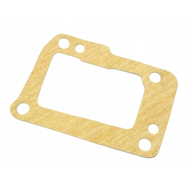 Lower compressor seal, mtz block 8082 2403509037