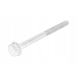 Perkins cylinder head bolt 3218j607