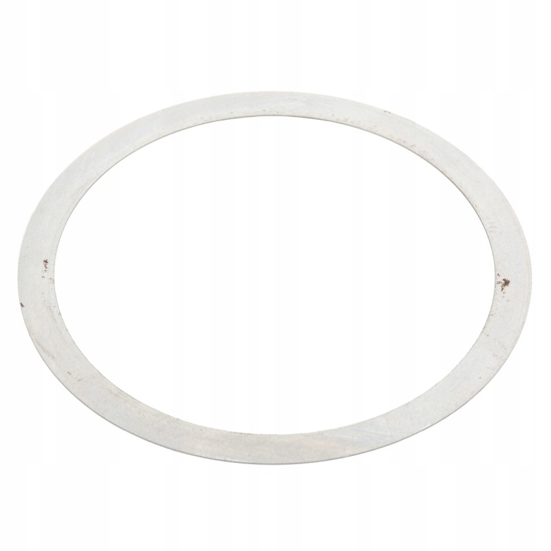 Rear axle reduction washer 0 5mm mf3 ursus