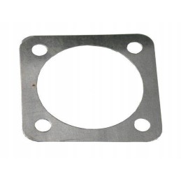 Adjusting washer 0 15 for the steering mechanism