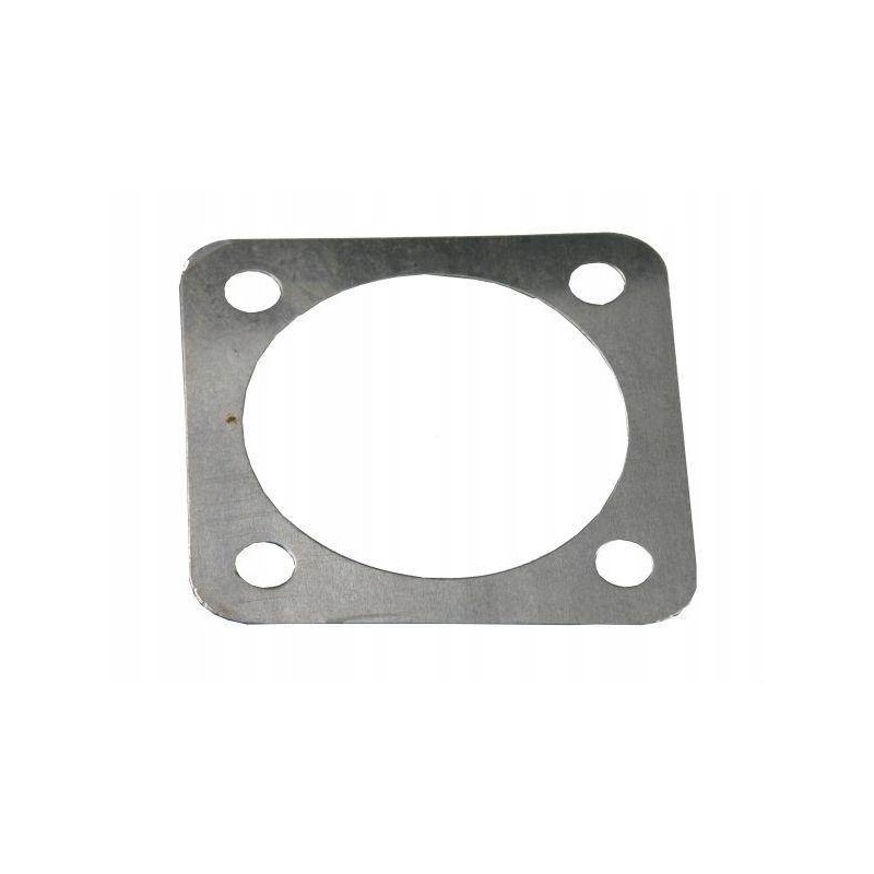 Adjusting washer 0 15 for the steering mechanism