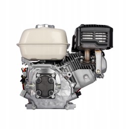 Honda GX200 internal combustion engine, pump 11l 3 05cm3