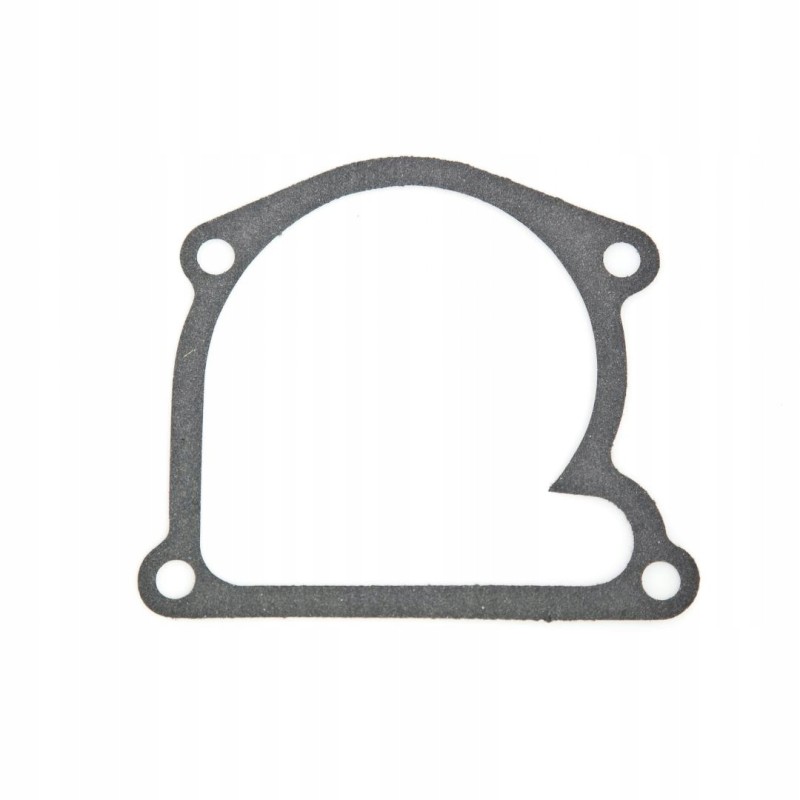 Water pump gasket 50506130