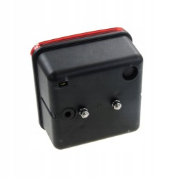 Combination rear lamp lt 2 wesem 1400681400