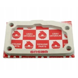 Krazelite thermostat body gasket 0 8mm c 385