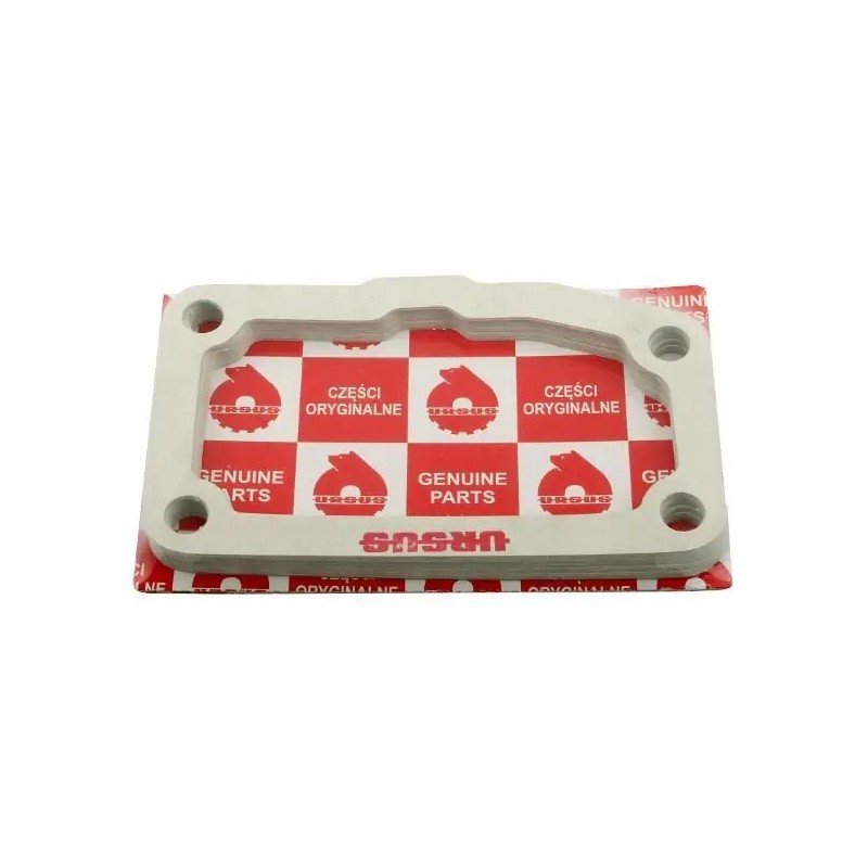 Krazelite thermostat body gasket 0 8mm c 385