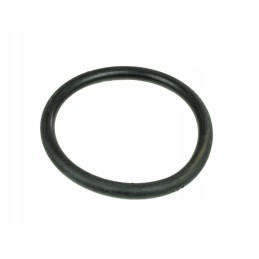 Rubber seal 4050220566