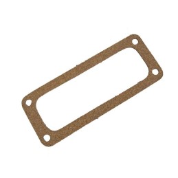 Agro mar brake cover gasket 25 38 220 t 25