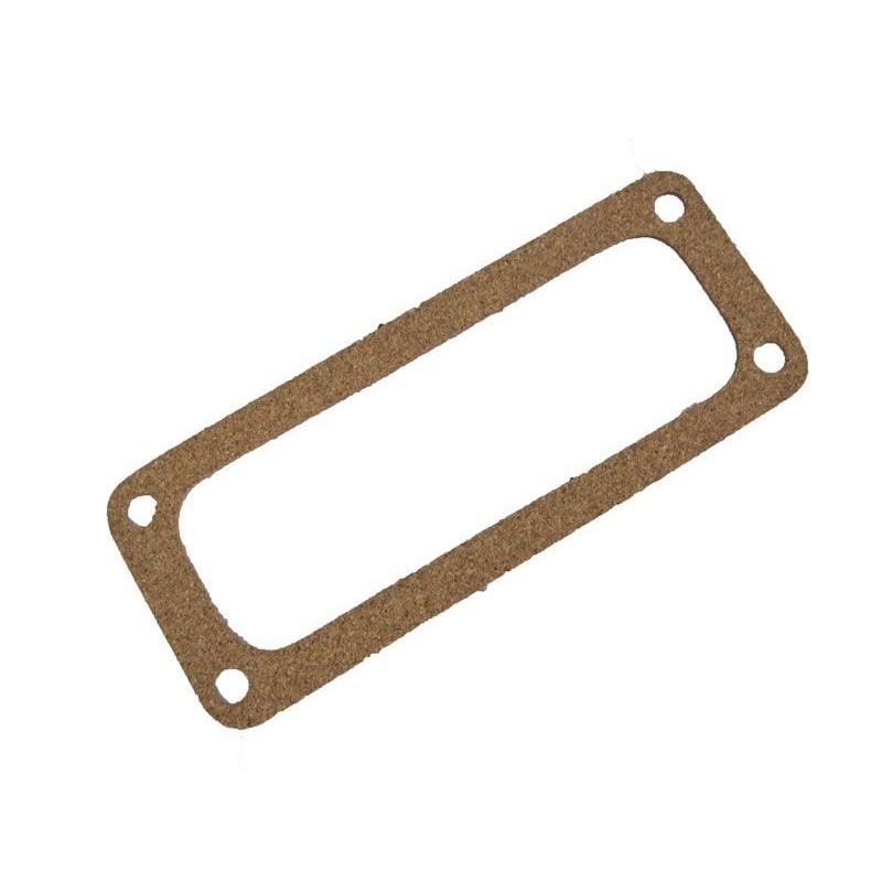 Agro mar brake cover gasket 25 38 220 t 25