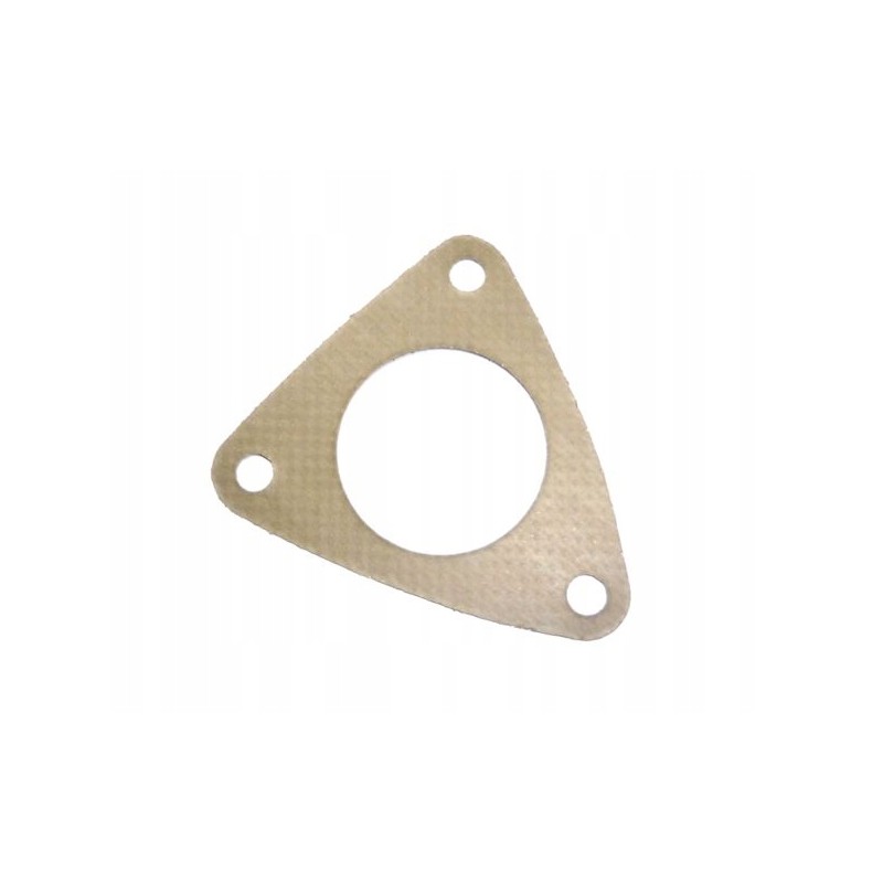 Zetor muffler gasket Zetor Czech