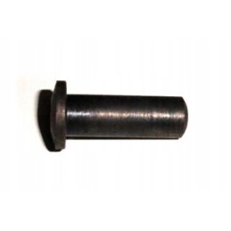 C 330 wheel with flange clutch st type c 328 c 3