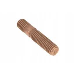 F926200090200 exhaust stud