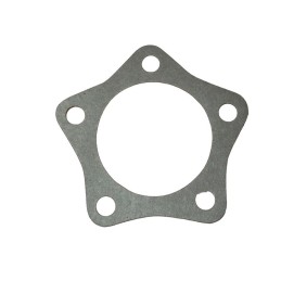 Agro mar PTO cover gasket t 25 wladymirec