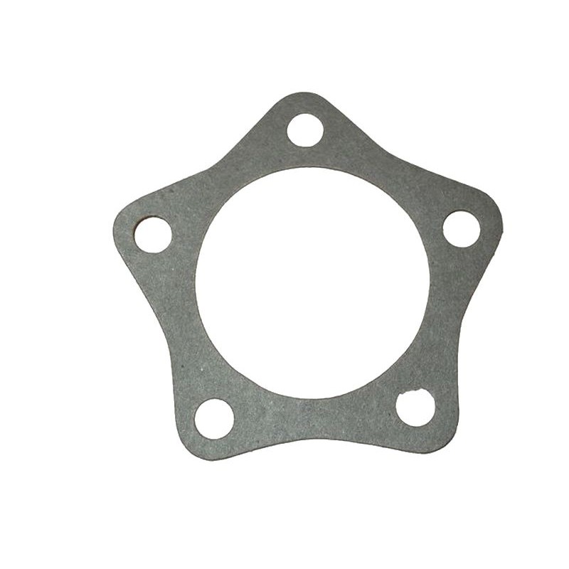 Agro mar PTO cover gasket t 25 wladymirec