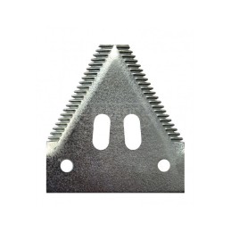 Z93077 john deere scythe blade