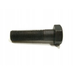 Ursus C 360 flywheel bolt