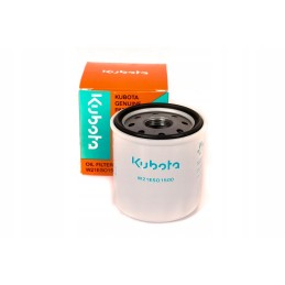 Oil filter kubota w21eso1500 series b1 bx231 gr16