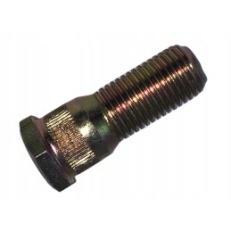 Front wheel bolt c 360 330 50015540