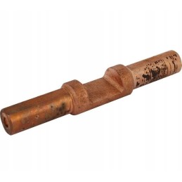 Ursus C360 differential pin original