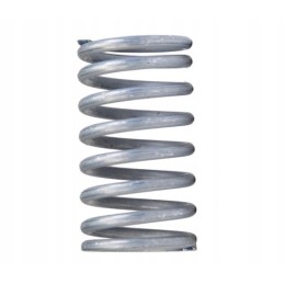 Outer head valve spring Ursus C 330