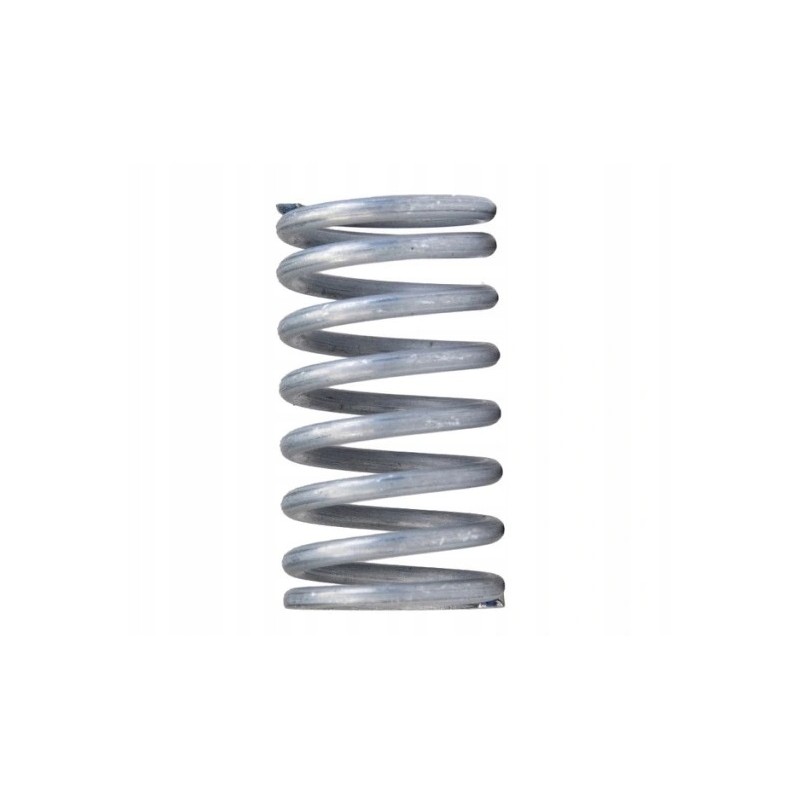 Outer head valve spring Ursus C 330