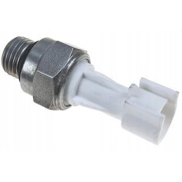 Oil pressure sensor