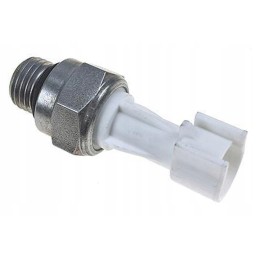 Oil pressure sensor