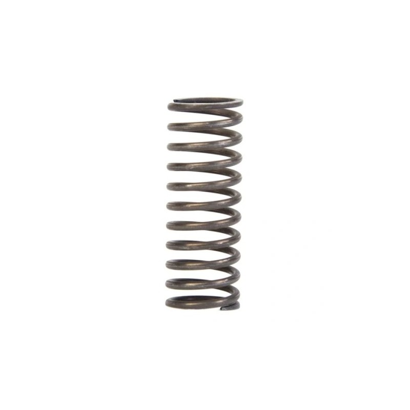 Inner head valve spring Ursus C 330