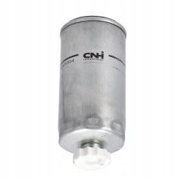 Fuel filter New Holland Case Steyr 84565884