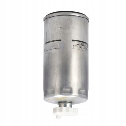 Fuel filter New Holland Case Steyr 84565884